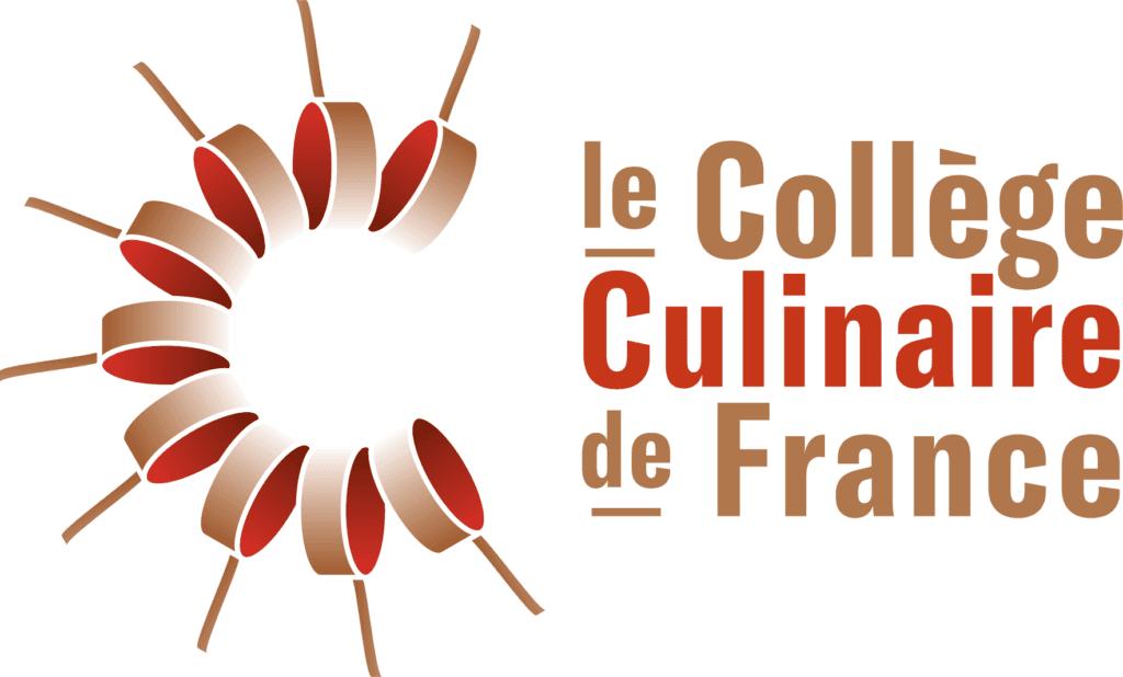 Collège Culinaire de France