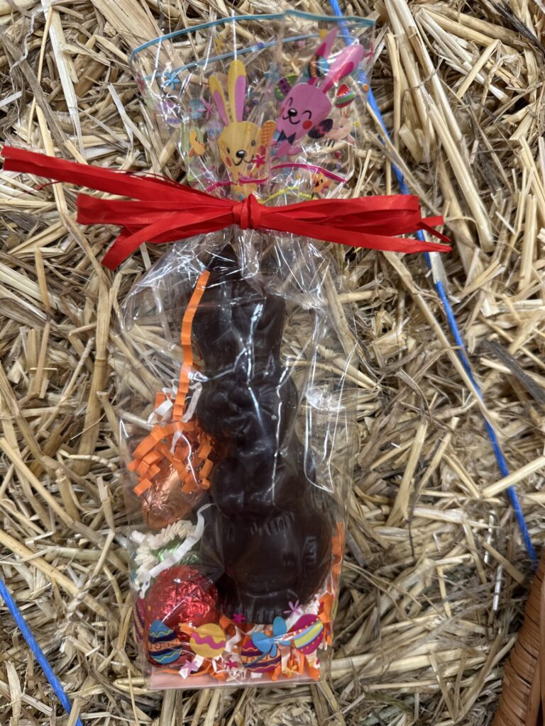 'lapin de paques, oeufs de paques, chocolats frigoulette, vercors, drome"